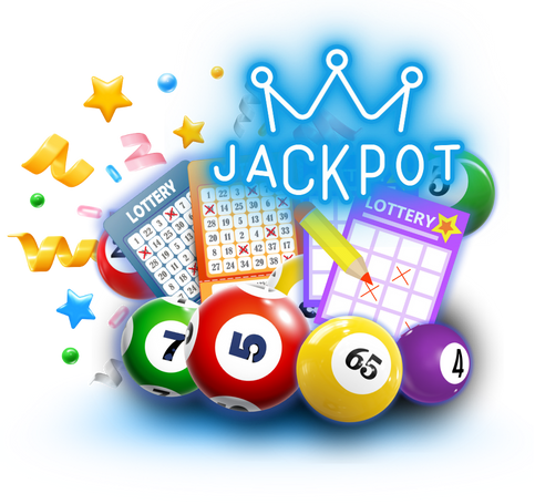 LotoClub LotoClub скачать LotoClub KZ Lotoclub казино