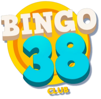 LotoClub LotoClub скачать LotoClub KZ Lotoclub казино