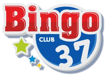 Lottery Bingo Club37. LotoClub