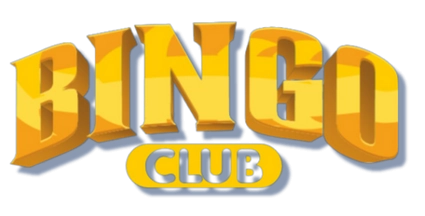 LotoClub LotoClub скачать LotoClub KZ Lotoclub казино