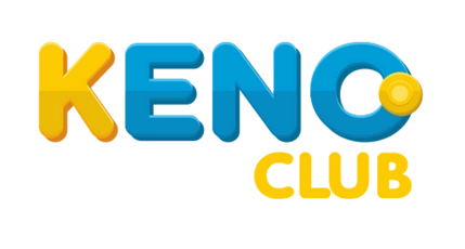 LotoClub LotoClub скачать LotoClub KZ Lotoclub казино