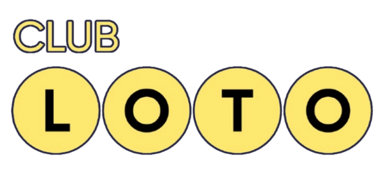 lotoclub, лото клуб